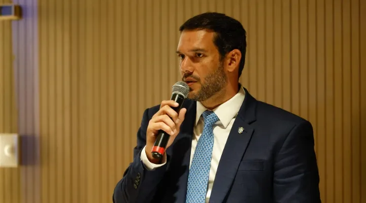 CBF e clubes iniciam debate para novo regulamento dos Campeonatos Brasileiros
