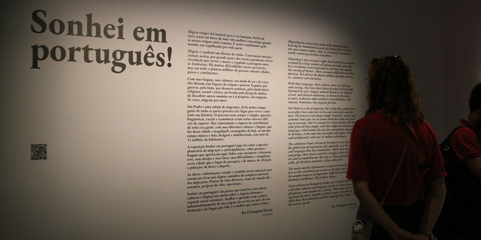 Inscrições para o Exame Celpe-Bras 2026/2 começam nesta segunda-feira