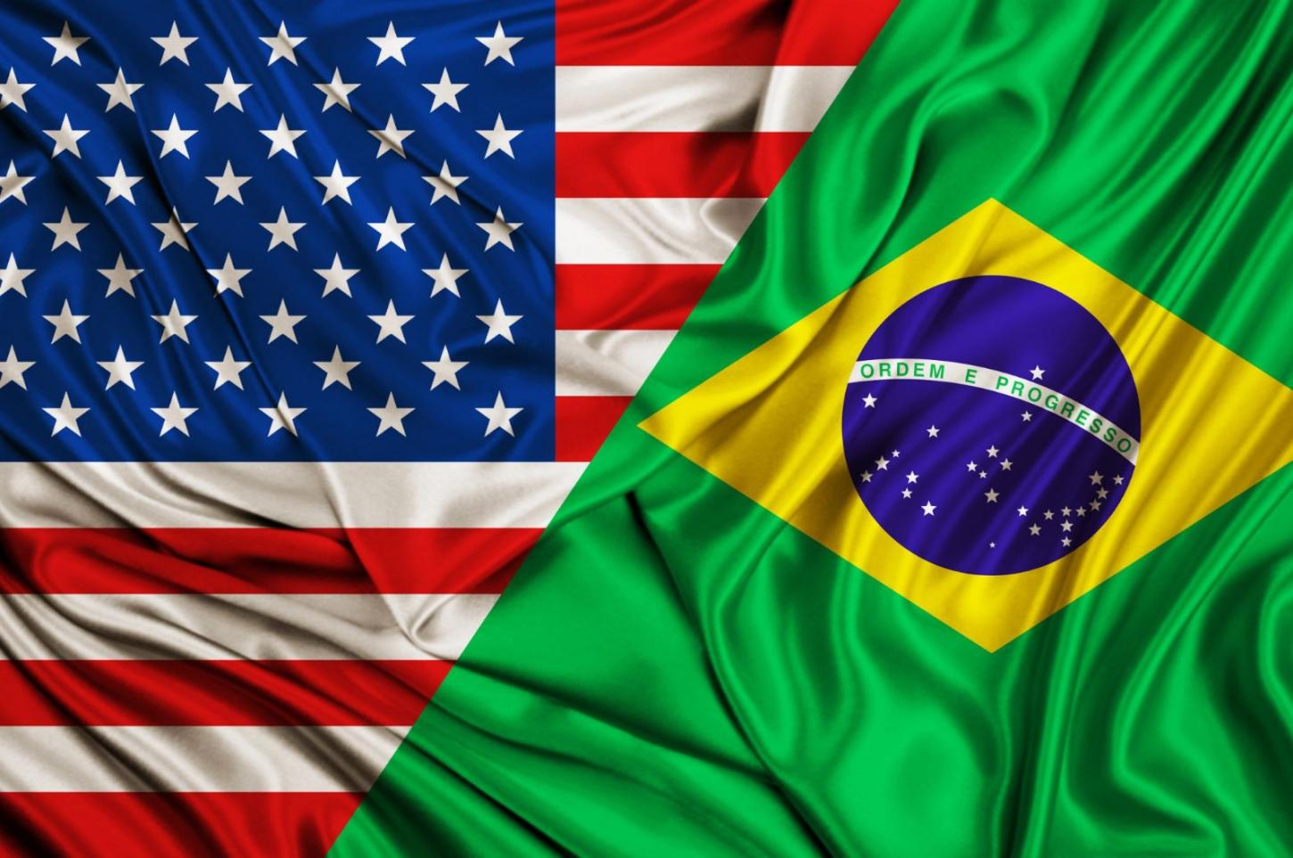 Ciesp alerta que tarifaço com viés político prejudica brasileiros e norte-americanos