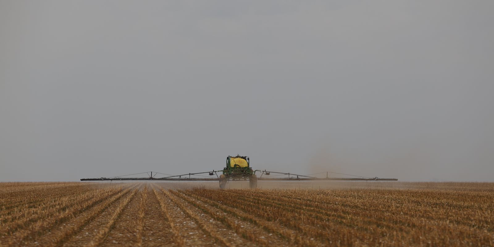 CMN libera R$ 10 bilhões para impulsionar inovação no agronegócio