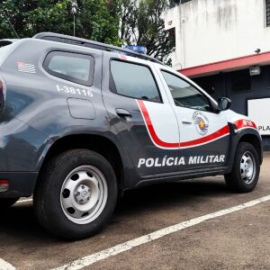 Comerciante de São Carlos registra ocorrência por ameaças de cliente em bar