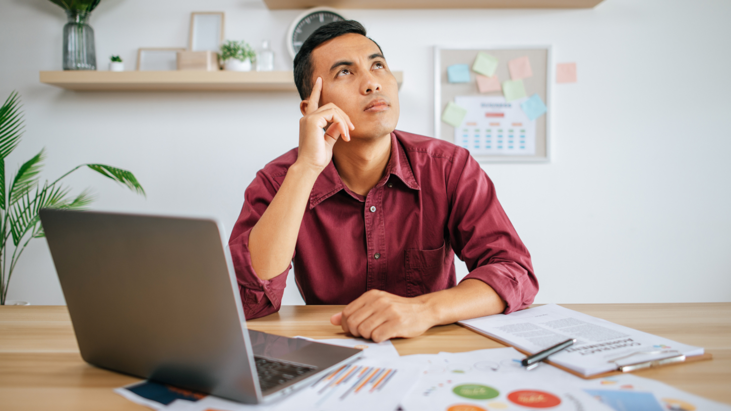 Comprar ou alugar: o que vale mais a pena no início da vida financeira?