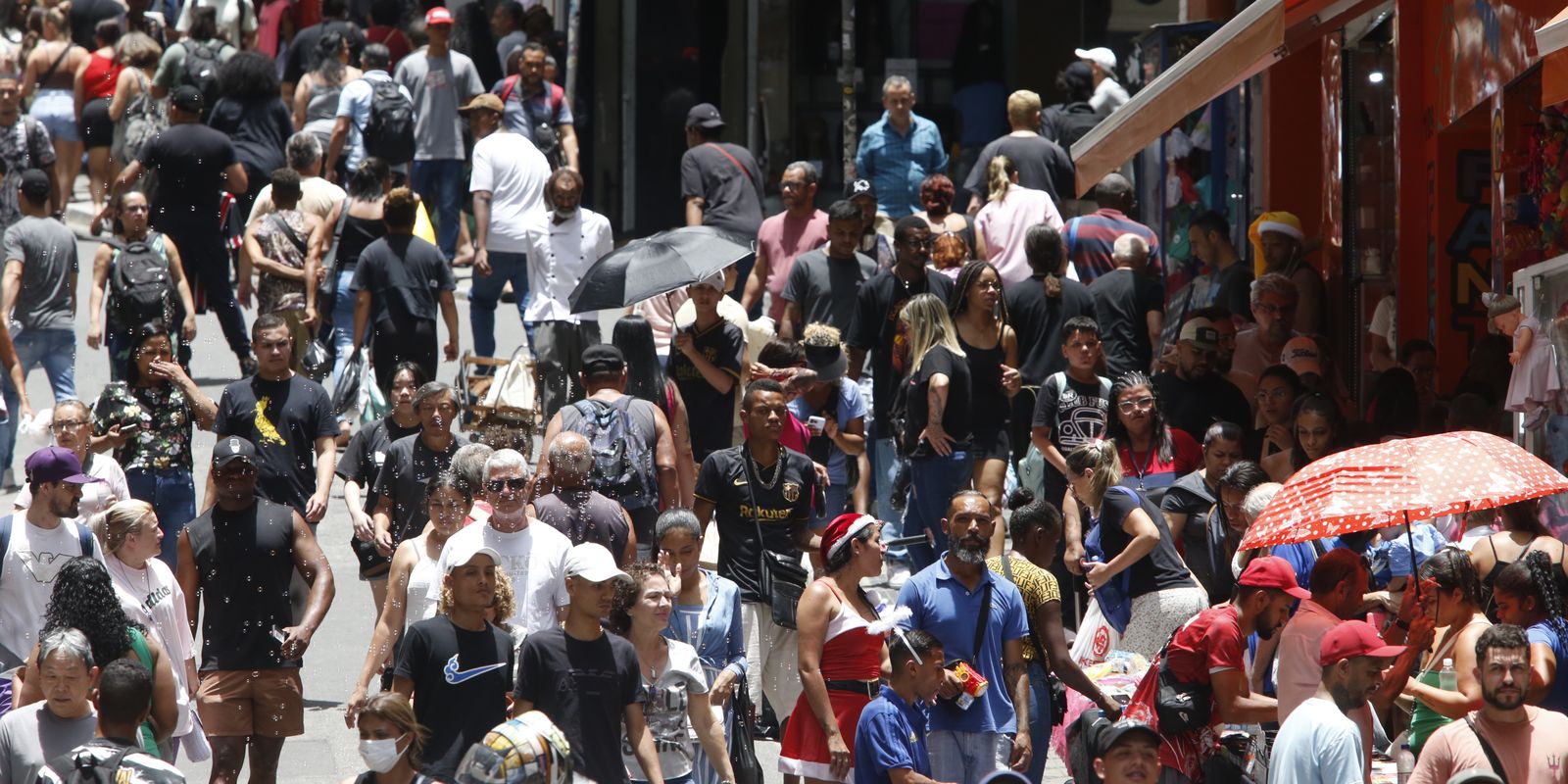 Renegociação de dívidas do Desenrola Brasil é prorrogada até 31 de agosto