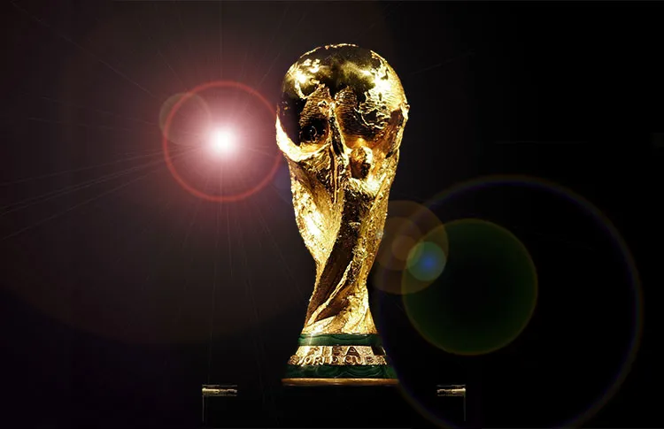 Copa 2026: o chaveamento do Brasil para o hexa e o desafio contra a Noruega