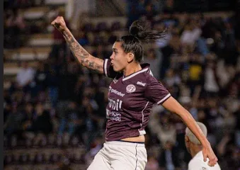 Copa do Brasil Feminina: Ferroviária surpreende Corinthians e avança às quartas