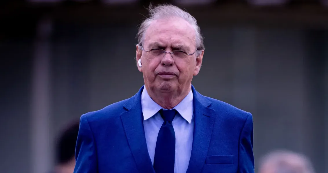 Corinthians é impactado por novo transfer ban e vê reforços distantes