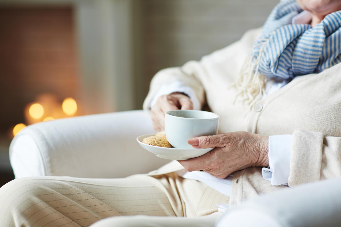 CUIDADOS NO INVERNO GARANTEM SEGURANÇA VASCULAR
