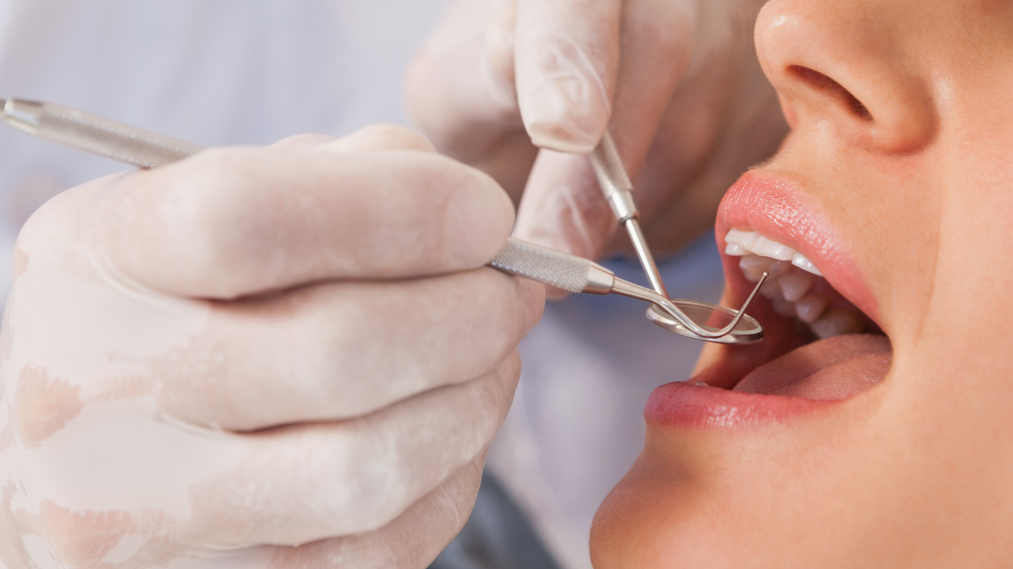 Dentista em Ipanema: o que fazer em caso de urgência odontológica