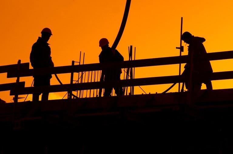 Dia 28 de abril reforça conscientização sobre acidentes de trabalho e doenças ocupacionais