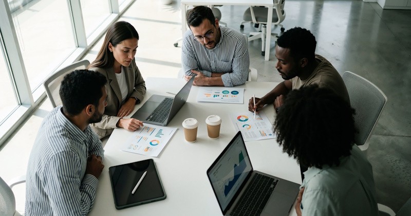 Prefeitura anuncia previsão para edital do Programa de Estímulo às Startups em 2026
