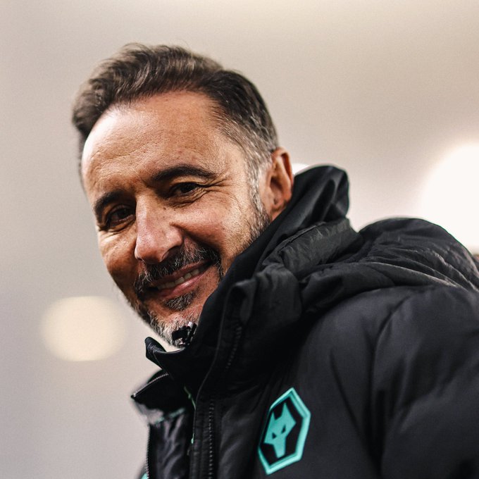 Demissão inusitada no Nottingham Forest: Vítor Pereira, ex-Corinthians e Flamengo, desligado por cláusula de contrato
