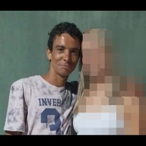 Família busca informações sobre homem desaparecido em São Carlos