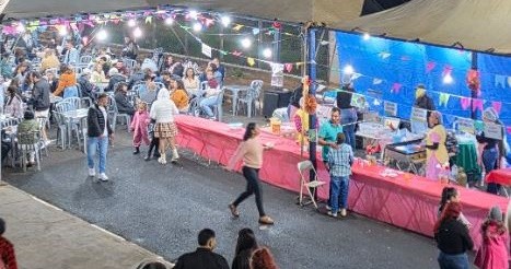 Festa de São Judas Tadeu é elevada a evento oficial da cidade