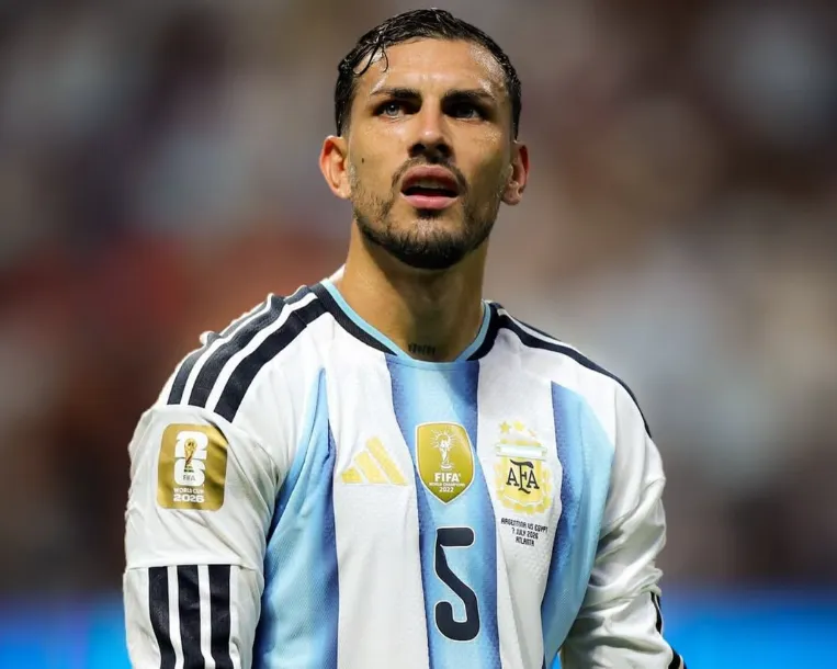 Fifa abre investigação contra jogadores da Argentina por agressões pós-final