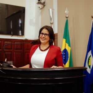 Guarda Municipal de Ibaté realiza apreensão de drogas em área de tráfico no Jardim Icaraí