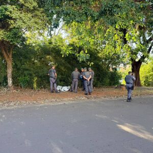 Morte de homem com eletrodos em São Carlos: Santa Casa confirma fuga antes do óbito