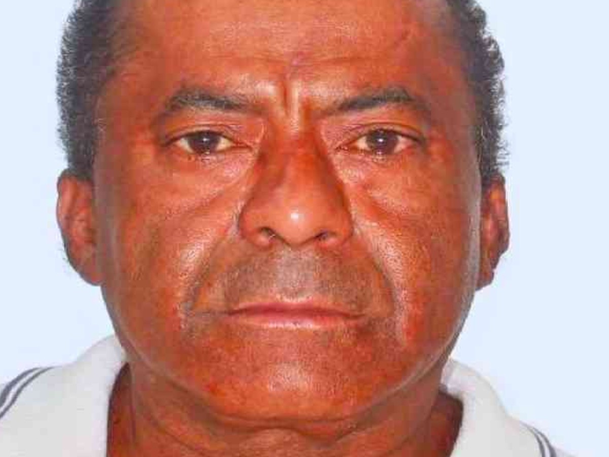 Homem desaparecido é encontrado morto no interior de São Paulo