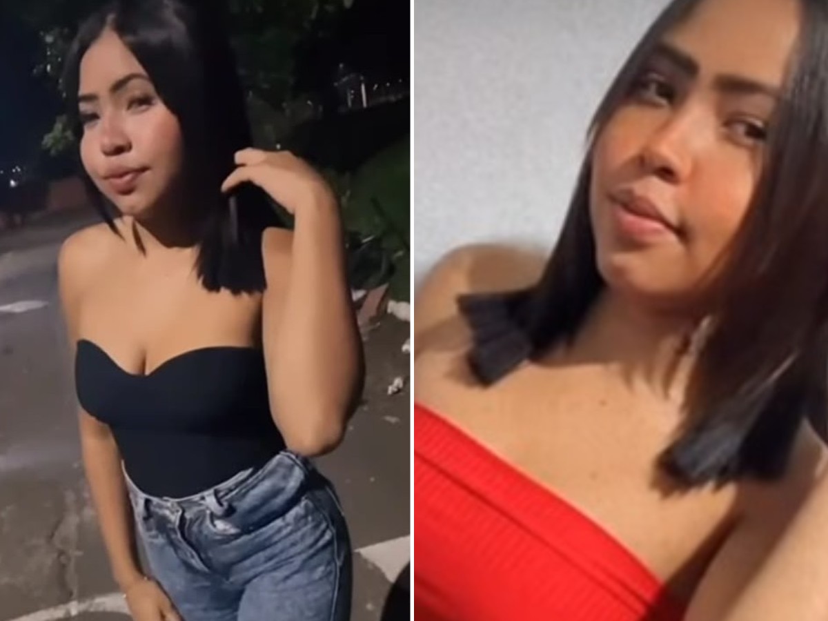 Jovem de 17 anos é assassinada a tiros no interior de Leme, SP