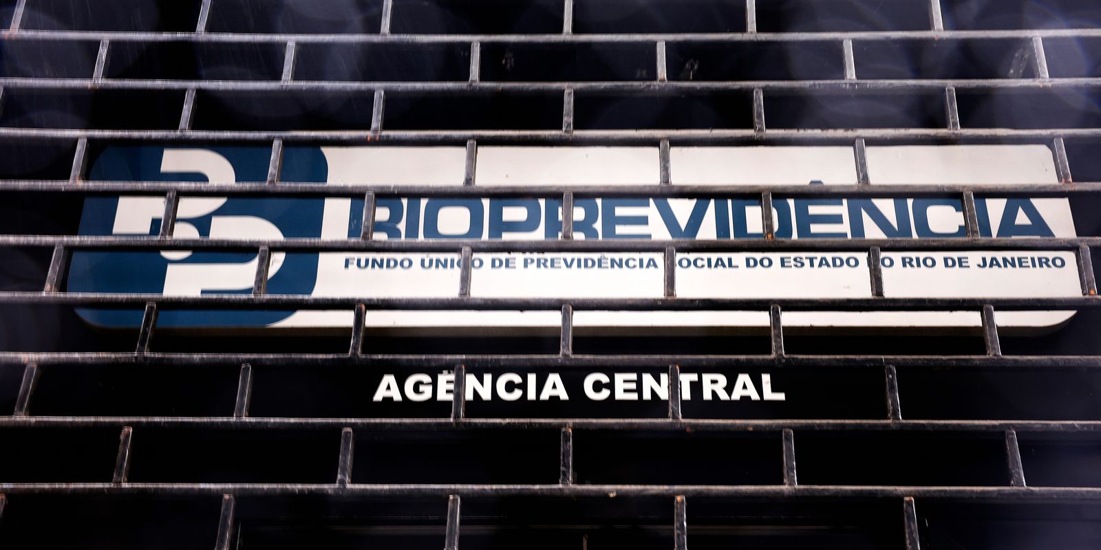 Justiça assegura resgate de investimentos do Rioprevidência no caso Master