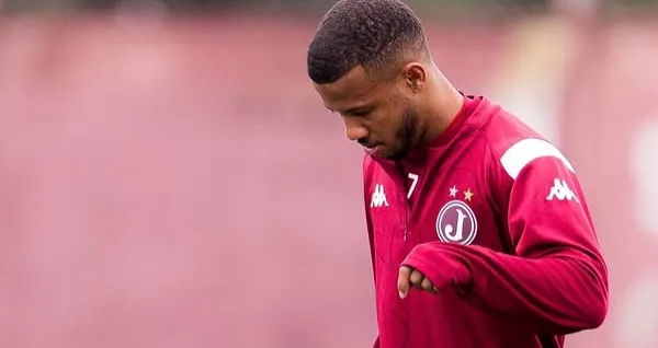 Juventus enfrenta Palmeiras em amistoso final antes da Copa Paulista