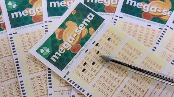 Mega-Sena e Loteria Federal passam a ter sorteios aos domingos; mudança amplia prazo para apostas