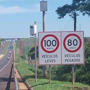 Desconto de até 40% em multas de trânsito: conheça o Sistema de Notificação Eletrônica (SNE)