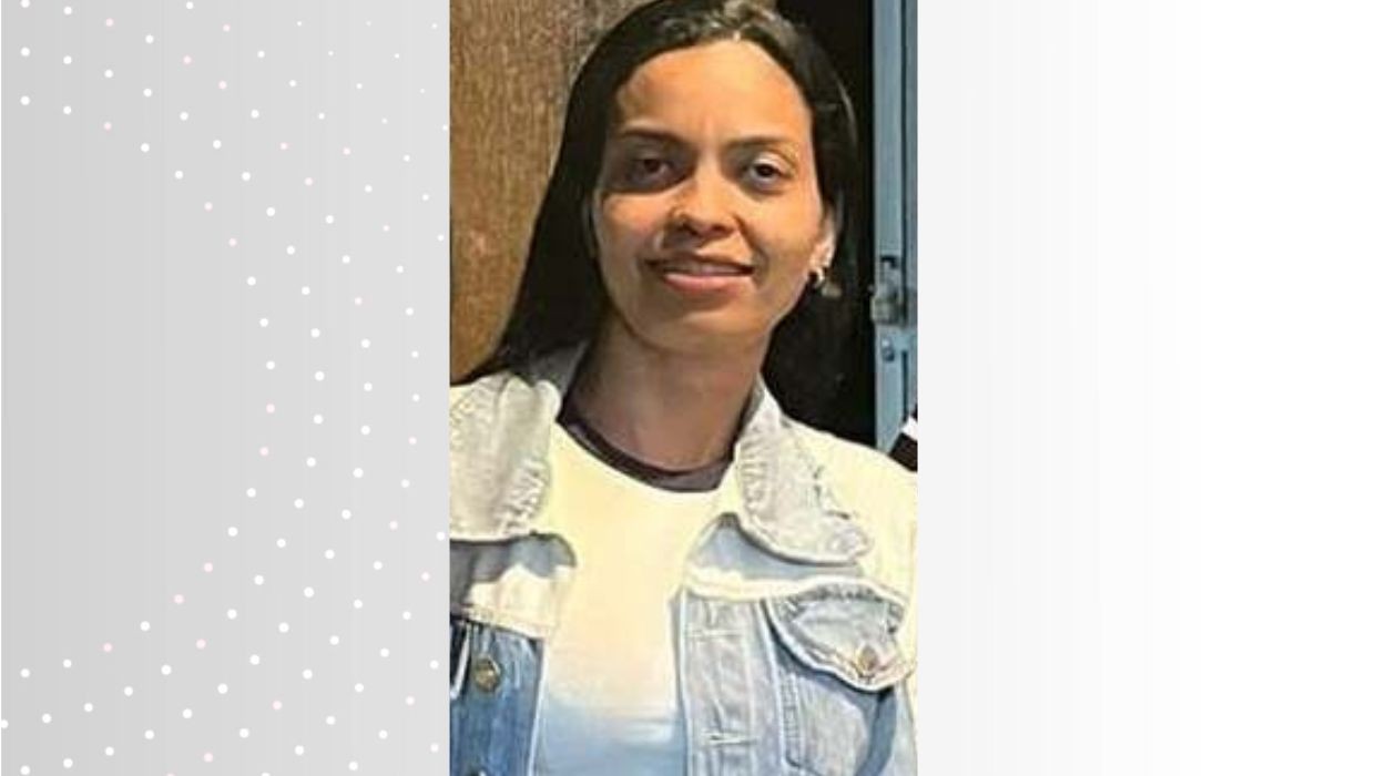 Polícia investiga morte em academia de mulher no interior de SP
