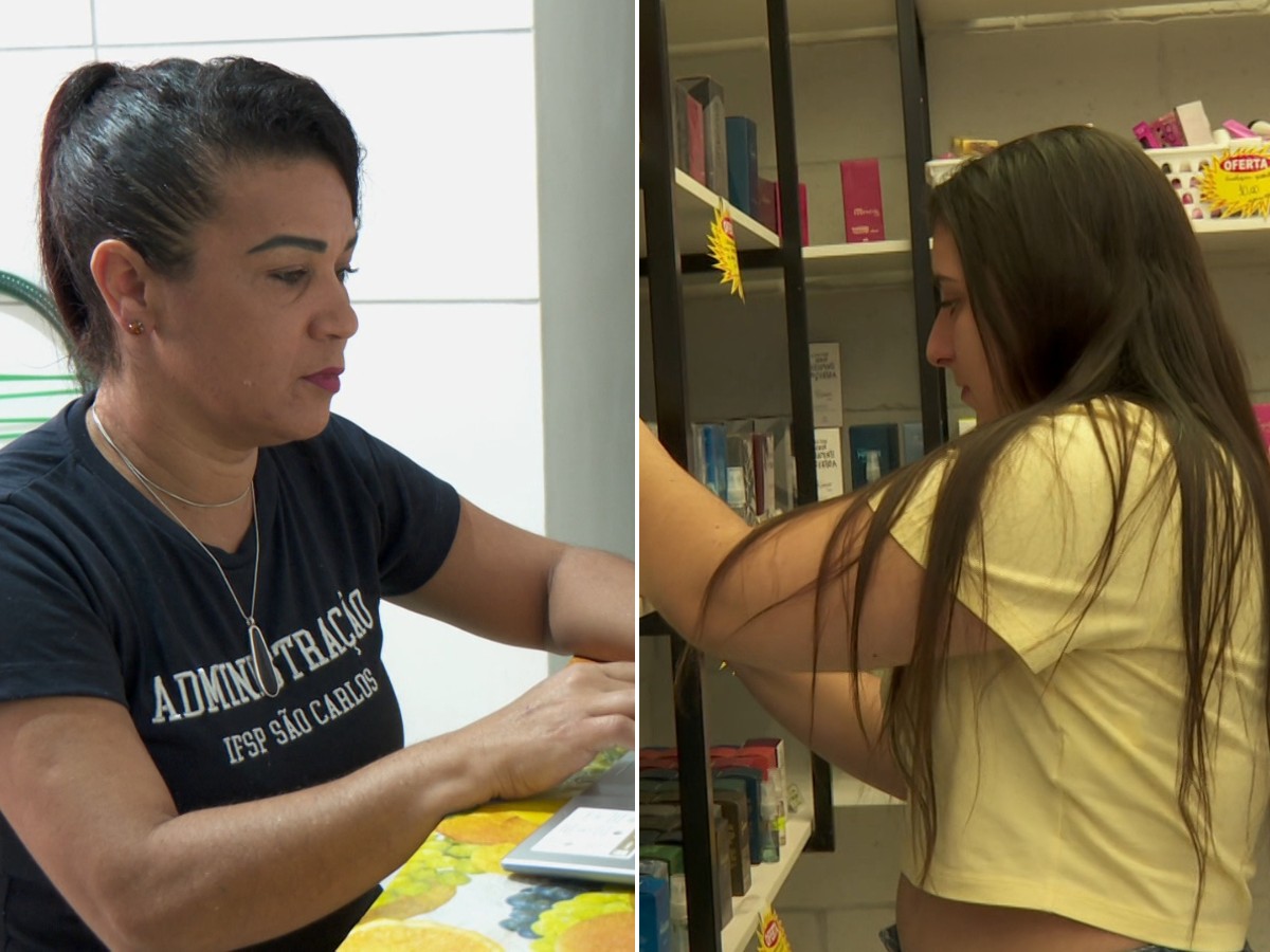 Tripla jornada feminina em São Carlos acende alerta sobre saúde mental