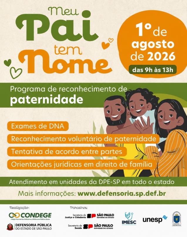 Mutirão 
