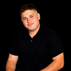 Falecimento de Matheus Ferreira de Sousa, aos 21 anos, em São Carlos