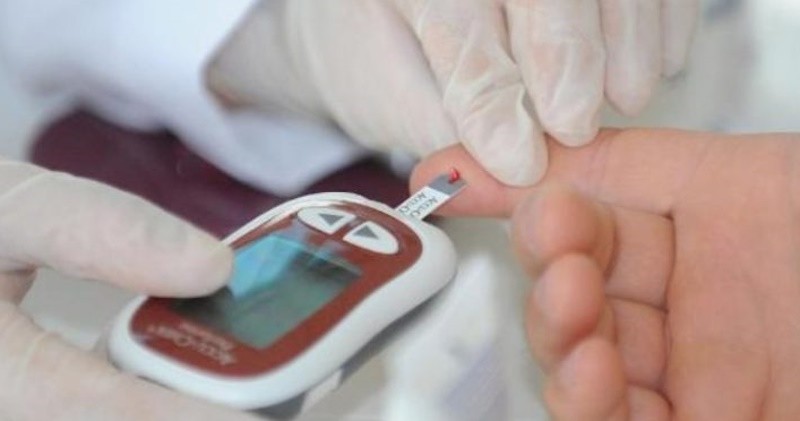 Lançado programa focado na prevenção e combate a amputações por diabetes
