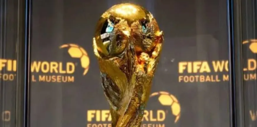 Países europeus avaliam boicote à Copa do Mundo de 2030 após planos da Fifa
