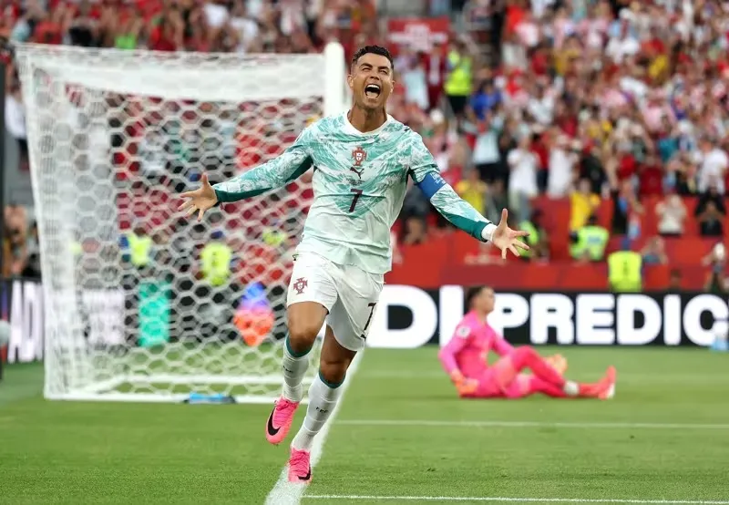 Copa do Mundo: Placar FI detalha resultados da quinta-feira com classificação de Espanha e Portugal