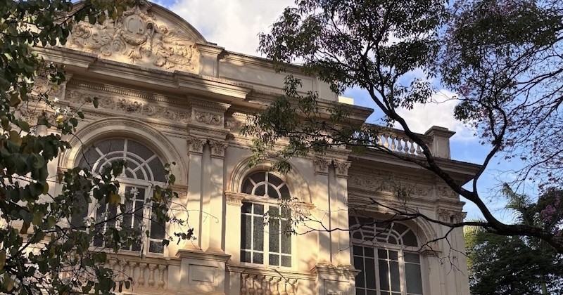A política do Programa de Amparo à Cultura enfrenta intensos questionamentos