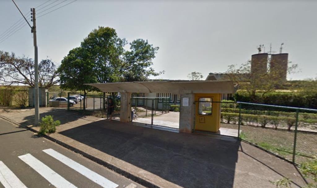 Araraquara garante R$ 9,5 milhões do FNDE para reforma de centros de educação infantil