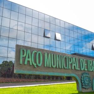 Prefeitura de Ibaté esclarece sobre atualização da taxa da Vigilância Sanitária
