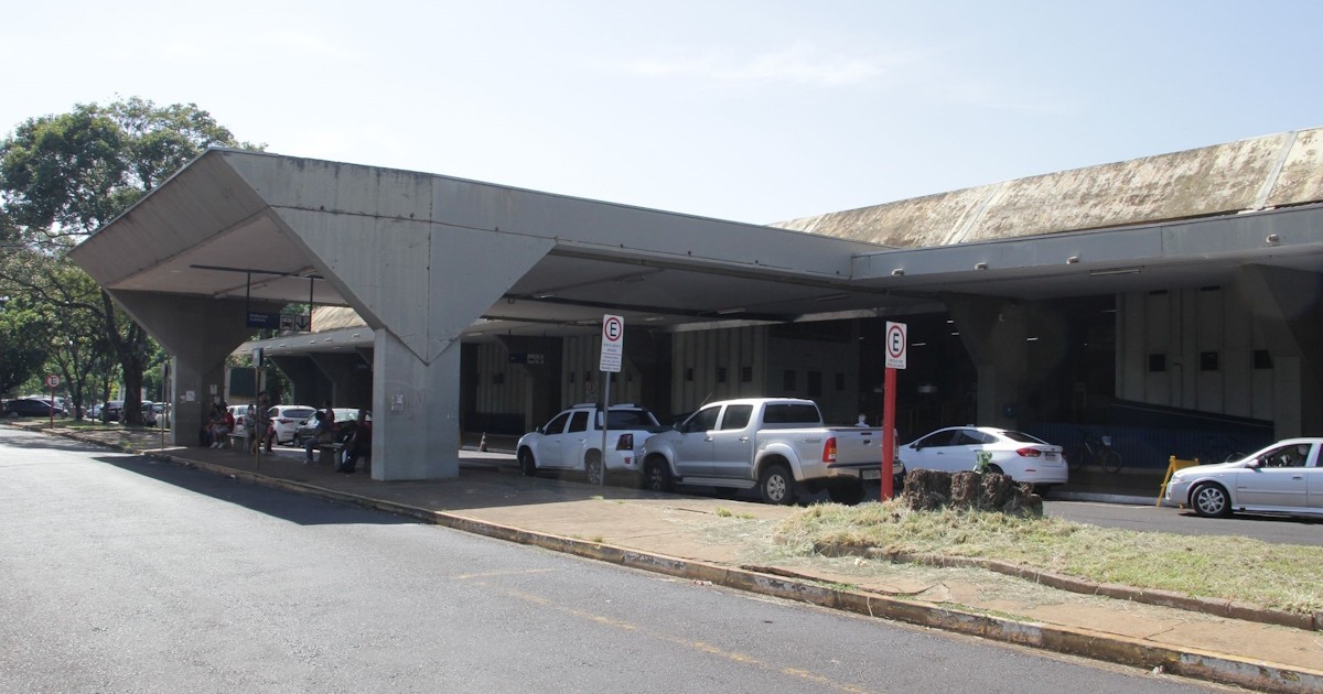 Prefeitura de Araraquara lança edital visando modernizar a gestão da rodoviária