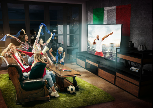 Qual IPTV está funcionando perfeitamente em 2026? Estudo aponta a melhor opção