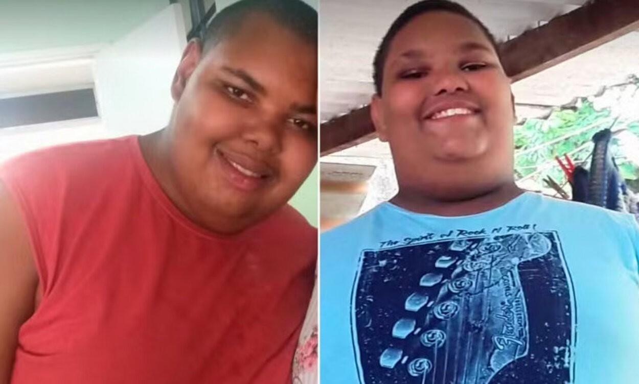 Dois irmãos são encontrados mortos no mesmo dia em Araraquara