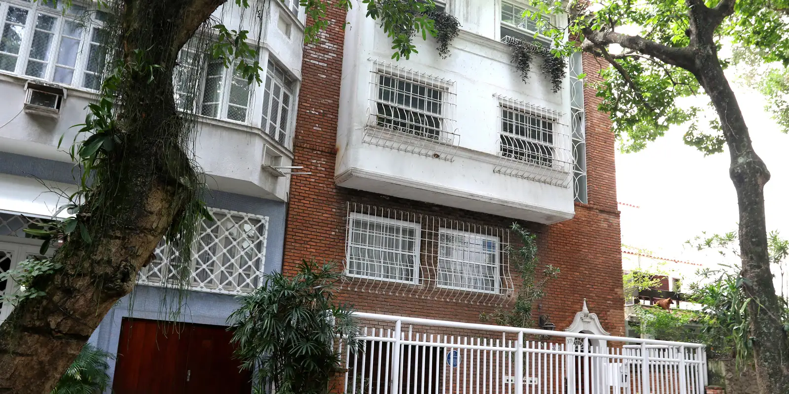 Reforma tributária dispara doações de imóveis com alta do ITCMD
