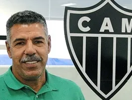 A notável evolução na carreira de Toninho Cerezo, um ícone do futebol brasileiro
