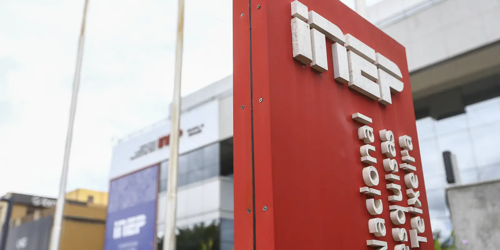 Prazo para recurso do Revalida 2025/2 encerra nesta sexta-feira