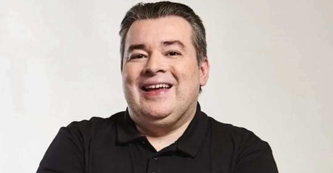 Rômulo Mendonça critica Prime Video após sua saída, alegando falta de diálogo
