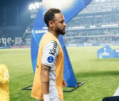 Santos supera R$ 12 milhões em premiações e segue vivo na temporada