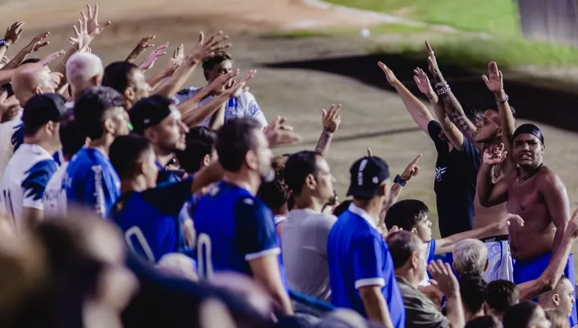 São José Futebol Clube inicia venda de ingressos para estreia na Copa Paulista