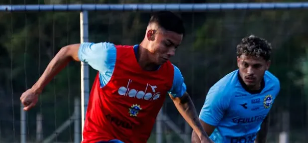 São José x EC São Bernardo: onde assistir, horário e detalhes do jogo
