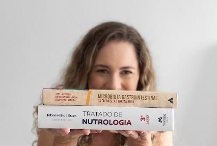  Selo ‘Light (CON)science’ chega ao mercado para unir ciência e alta gastronomia na era das canetas emagrecedoras