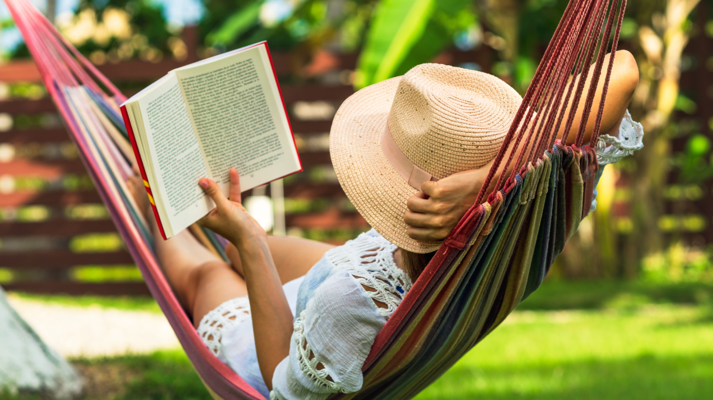 Tendências de lifestyle: o crescimento do consumo voltado à experiência