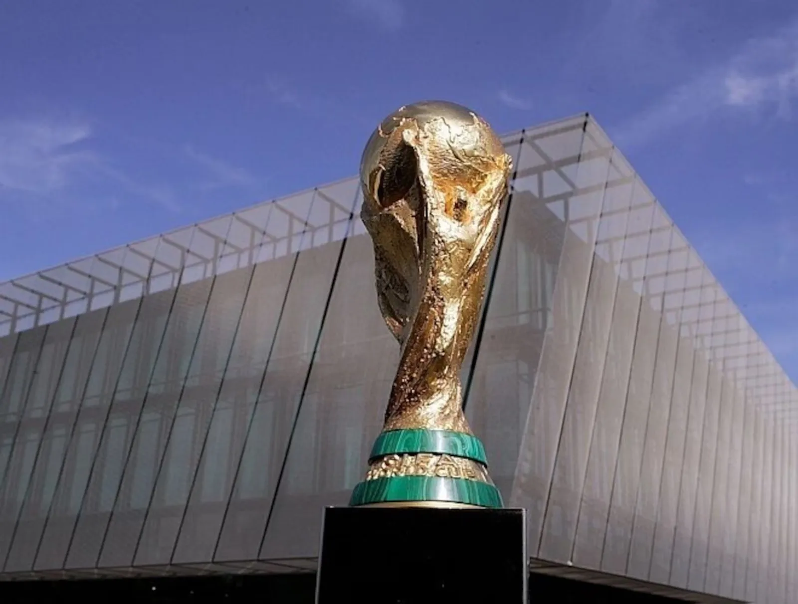 Copa do Mundo de 2030 confirma formato inédito com seis países-sede em três continentes