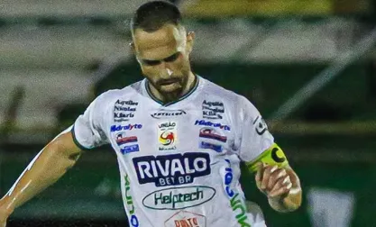 União São João enfrenta Palmeiras em amistoso final antes da Copa Paulista